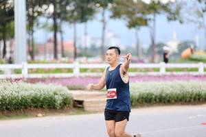 BIB: 
                            <button type="button" onclick="openModal(27857444)" class="btn btn-primary btn-sm float-right btn-popup" data-toggle="modal" data-target=".modal-high-quality">
                        <i class="fas fa-shopping-cart"></i> Add to Cart
                    </button>
                                            <button type="button" onclick="isThisMe(27857444, true)" class="btn btn-success btn-sm float-right btn-popup btn-isme hidden" data-toggle="tooltip" data-placement="bottom" title="นี่คือรูปของคุณใช่ไหม คลิกที่นี่เพื่อเอาเข้าอัลบั้ม">
                        <i class="fas fa-plus"></i> Add to album
                    </button>
                    <button type="button" onclick="isThisMe(27857444, false)" class="btn btn-warning btn-sm float-right btn-popup btn-isnotme hidden">
                        <i class="fas fa-ban"></i> Remove from album
                    </button>